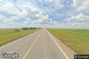 16061 State Highway 50, Mooreland, OK 73852