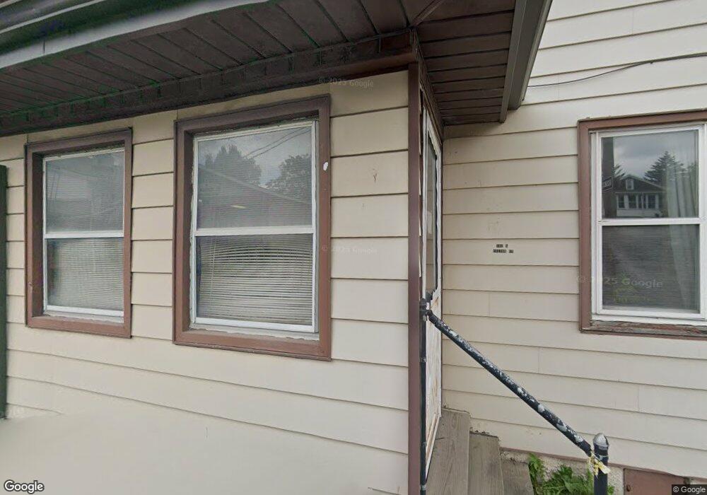 182 S Fulton Ct, Hazleton, PA 18201 - photo 1