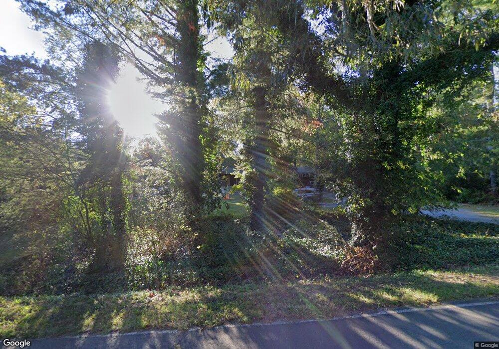 125 Dunn Rd E, Crandall, GA 30711 - photo 1