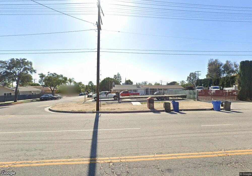 13233 Glenoaks Blvd, Sylmar, CA 91342 - photo 1