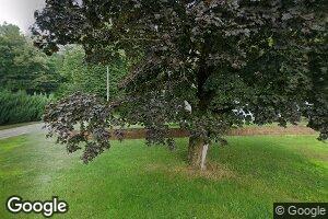 77 Holden Ave, Proctor, VT 05765