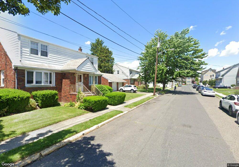 235 Pulaski Ave, Wallington, NJ 07057 - photo 1