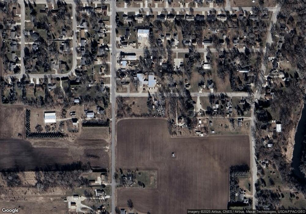 1201 24th Ave SW, Austin, MN 55912 - photo 1