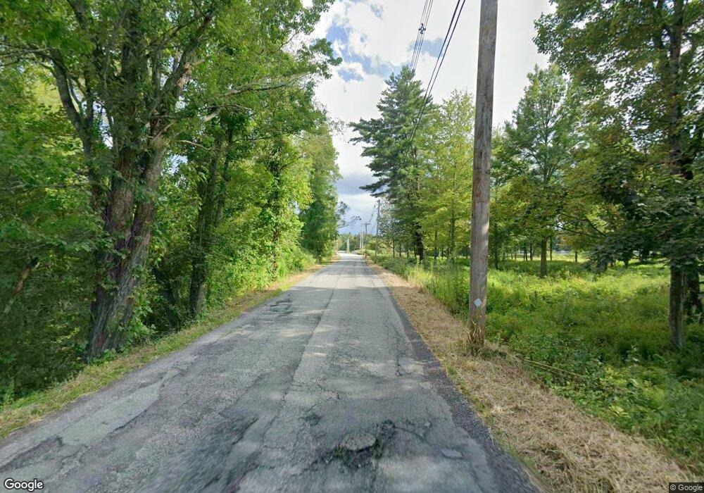 43 W Meadow Rd unit 43-14, West Townsend, MA 01474 - photo 1