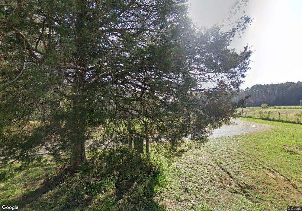 327 W Smith Rd, Pittsboro, NC 27312 - photo 1