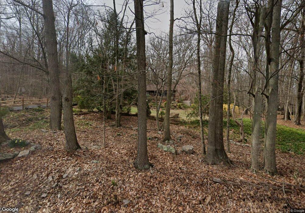 1057 Maple Grove Rd, Mohnton, PA 19540 - photo 1