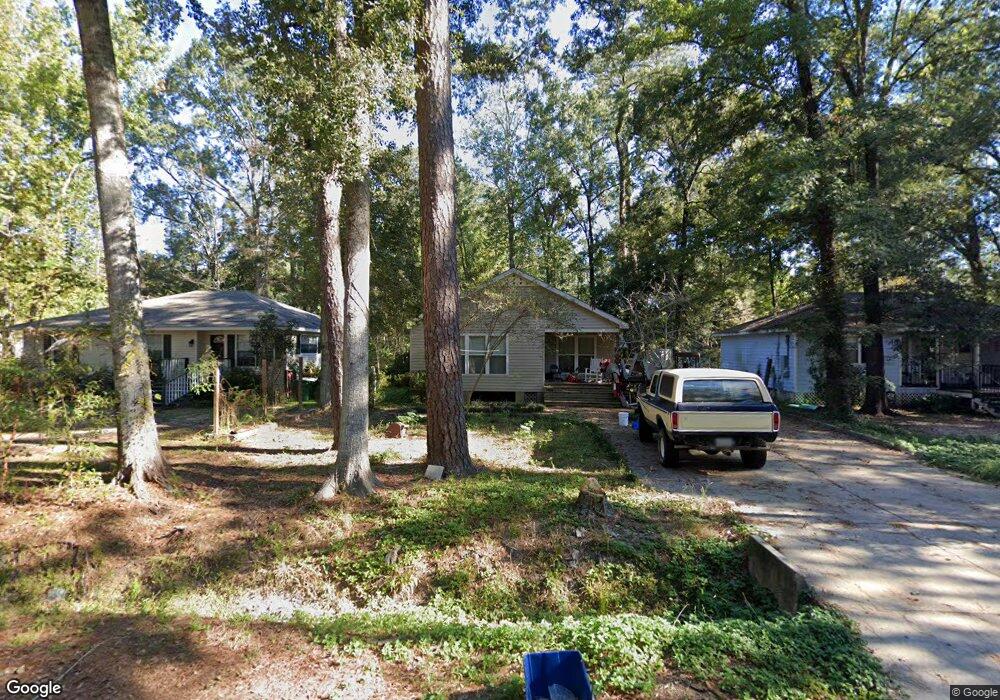 1020 W 18th Ave, Covington, LA 70433 - photo 1