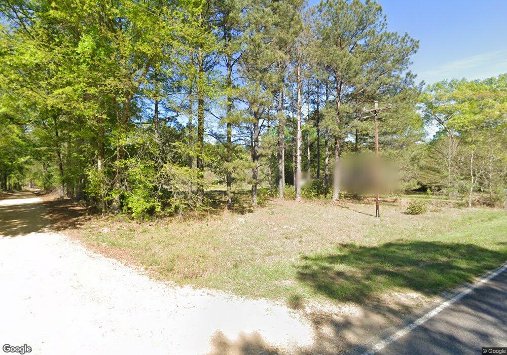 6100 Magnolia Progress Rd, Magnolia, MS 39652 - photo 1