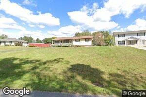 232 Lick Creek Rd, Marshes Siding, KY 42631