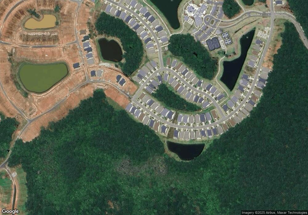 132 Carolina Oaks Ave, Okatie, SC 29909 - photo 1