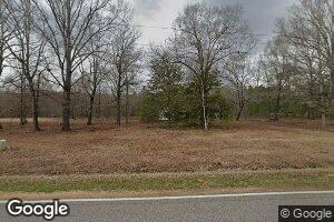 1294 Flowers Rd, Cecil, AL 36013