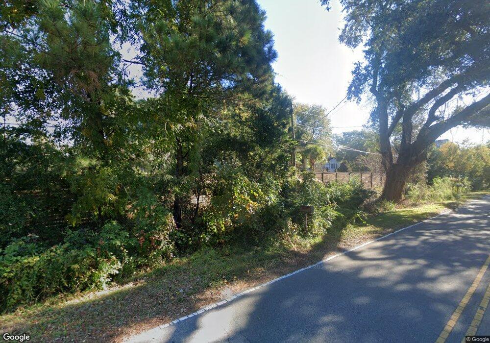 7300 Shell Midden Ct, Wilmington, NC 28411 - photo 1