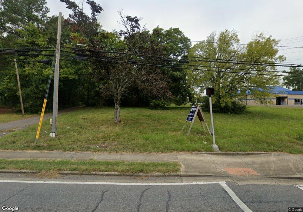 2201 Cleveland Hwy unit 5A & 5, Dalton, GA 30721 - photo 1