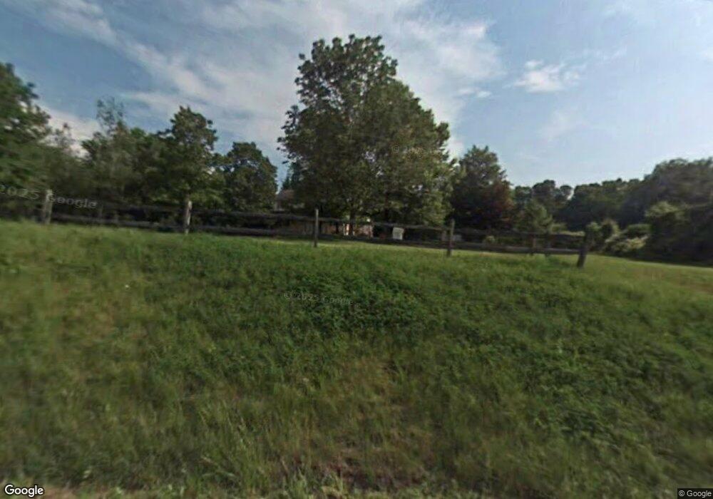 118 Big Rd, Zieglerville, PA 19492 - photo 1