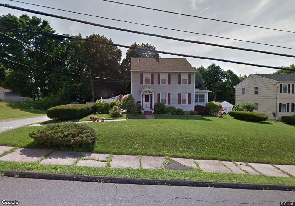 14 Fairfield Ave, Danbury, CT 06810 - photo 1