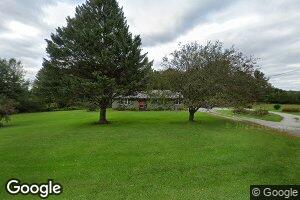 7747 Vt Route 105, Enosburg Falls, VT 05450