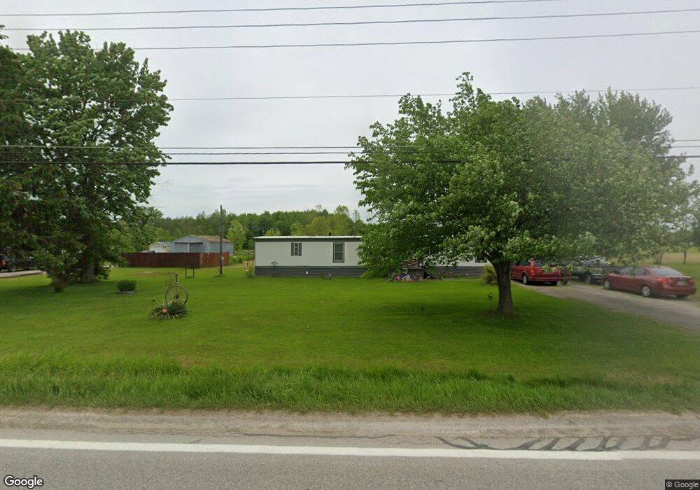 5455 State Route 167 W, Pierpont, OH 44082 - photo 1