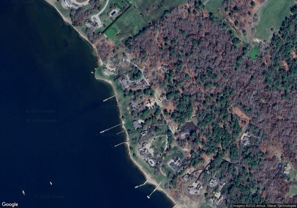 14A West Dr, Marion, MA 02738 - photo 1