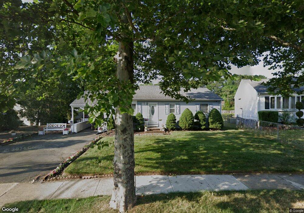 20 Nicholas Dr, Old Bridge, NJ 08857 - photo 1