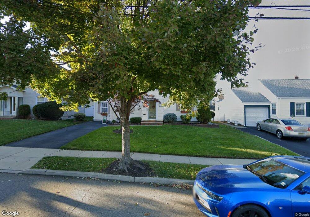 24 Orchard Dr, Clifton, NJ 07012 - photo 1