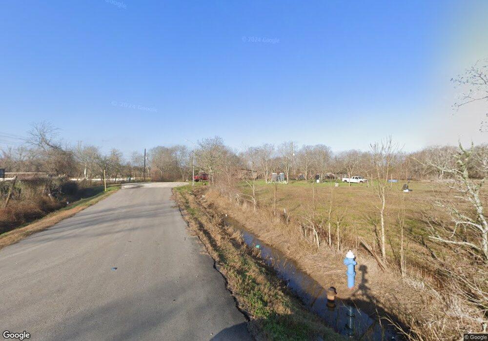 407 Cay Rd, Rosenberg, TX 77471 - photo 1