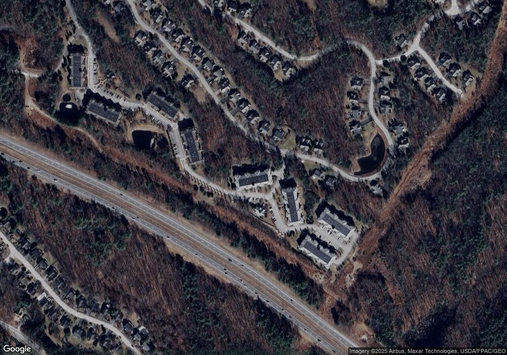 3 Sterling Hill Ln unit 342, Exeter, NH 03833 - photo 1