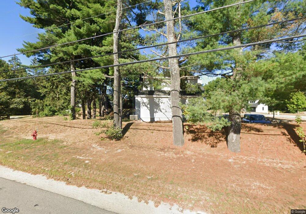 15 Old Farm Rd, Conway, NH 03818 - photo 1