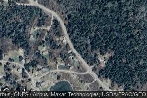 0 Granite Island Rd Unit 235370, Vinalhaven, ME 04863