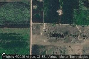 6124 Richardson Rd, Alba, MI 49611