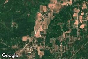 Parcel 'M' Tobias Rd, Alba, MI 49611