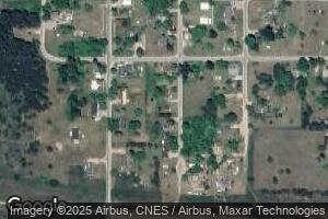 4162 Maplewood Rd, Alba, MI 49611