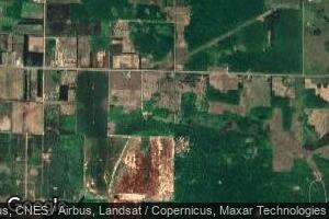 0 Blackberry Ln Unit 78080036117, Alba, MI 49611