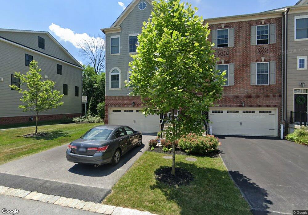 12 Parkview Cir, Wayne, PA 19087 - photo 1