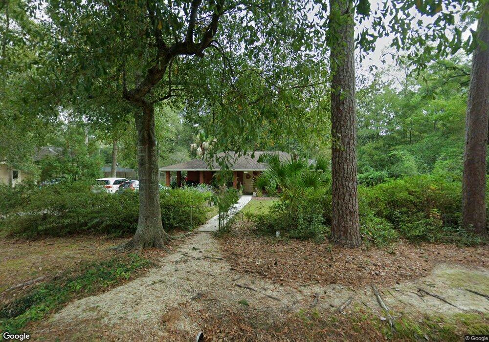 1312 W 18th Ave, Covington, LA 70433 - photo 1