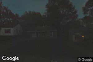 5353 N 33rd Ave, Omaha, NE 68111