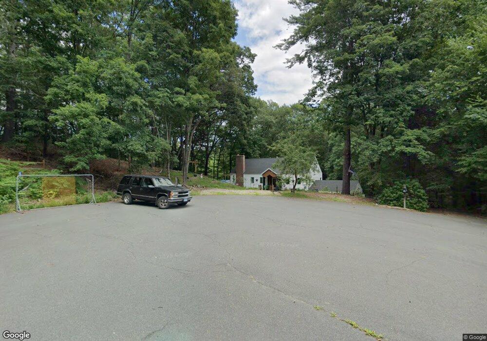 18 Shady Ln, West Simsbury, CT 06092 - photo 1