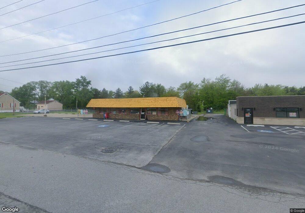 13106 Wicker Ave, Cedar Lake, IN 46303 - photo 1