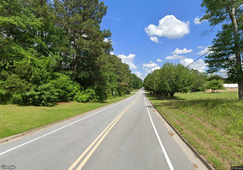 5055 Cedar St, Carrollton, GA 30117 - photo 1