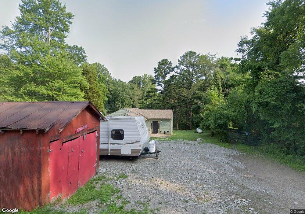 1170 Pump Station Rd, Sugar Grove, OH 43155 - photo 1