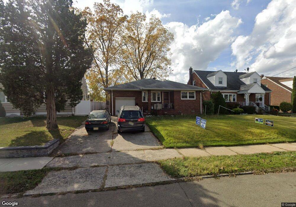 279 Carteret Ave, Carteret, NJ 07008 - photo 1