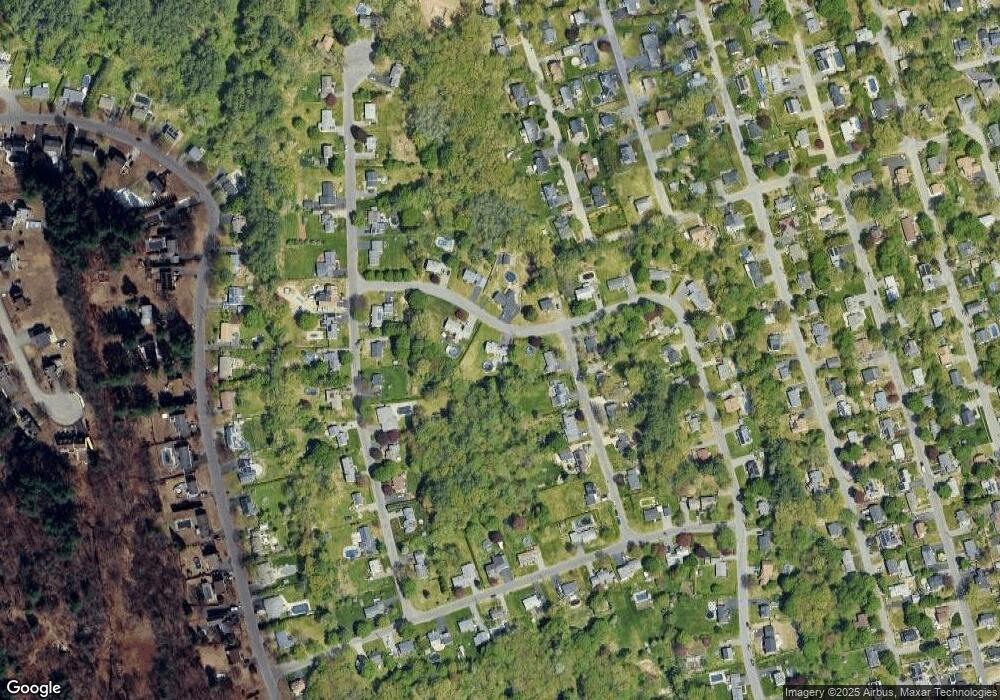 38 Harvard Ave, Methuen, MA 01844 - photo 1