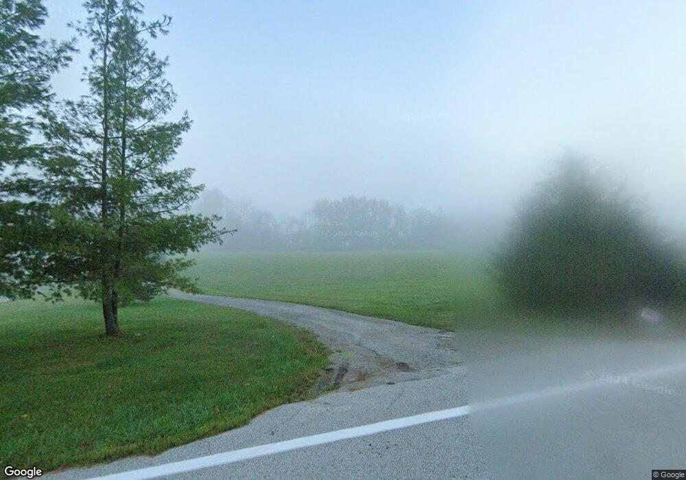 1179 State Route 348, West Union, OH 45693 - photo 1