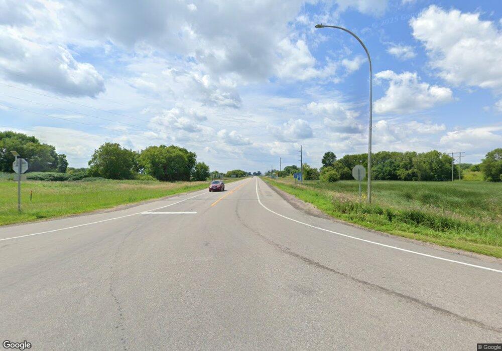 2615 Highway 27, Alexandria, MN 56308 - photo 1