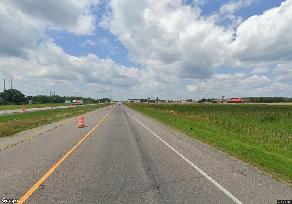 0000 Highway 27, Alexandria, MN 56308 - photo 1