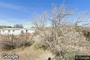 Lot 82 Lambert Hills Blvd, Cimarron, NM 87714