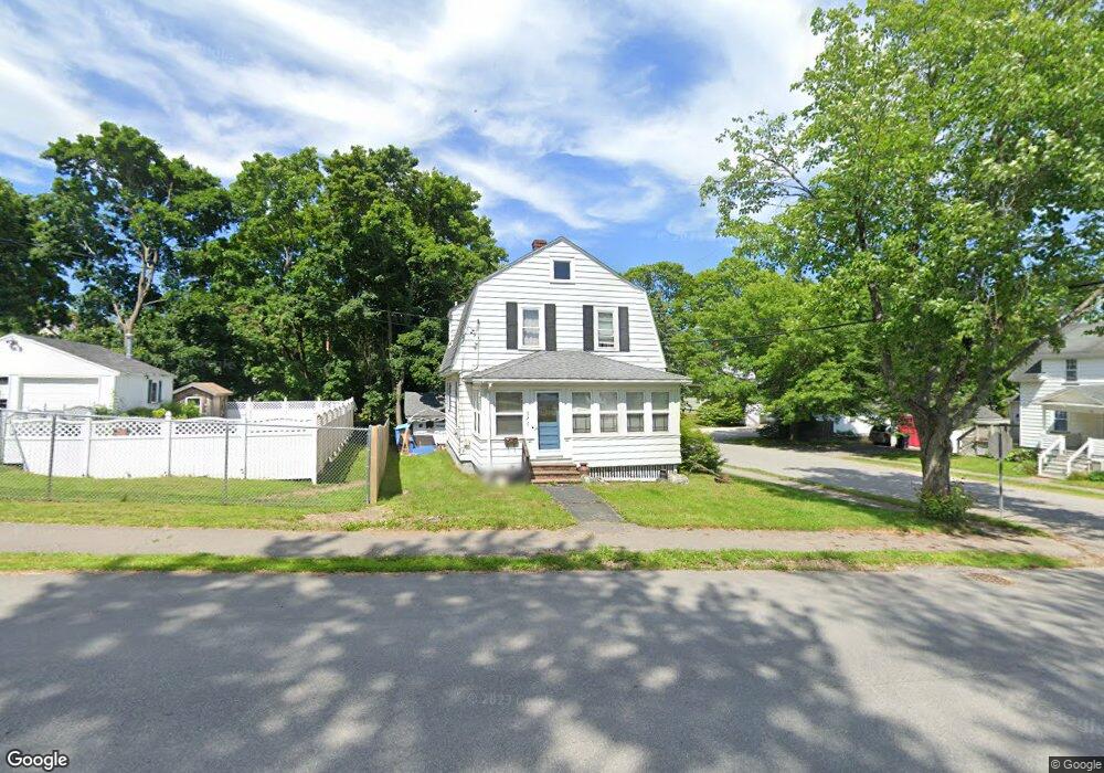 323 Buck St, Bangor, ME 04401 - photo 1