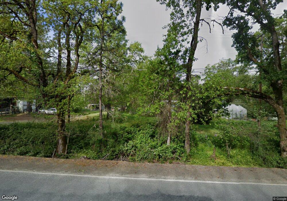 7570 Monument Dr, Grants Pass, OR 97526 - photo 1