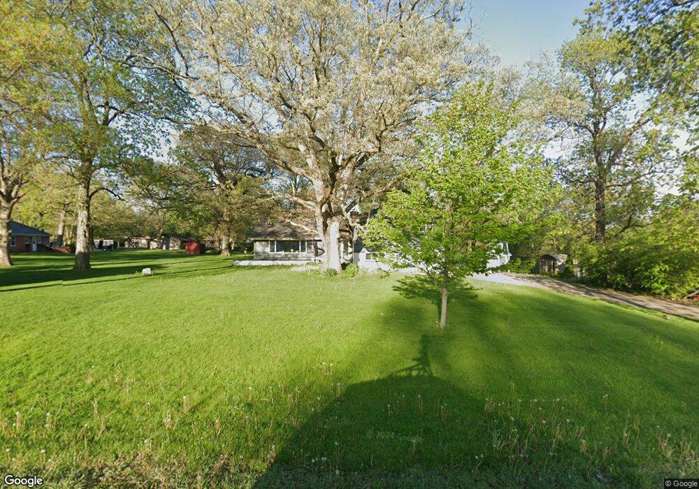 13 Hickory Ln, Oswego, IL 60543 - photo 1