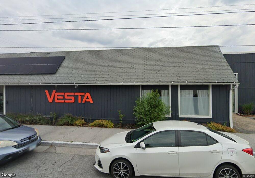 20-3040 E 8th St, Front Royal, VA 22630 - photo 1