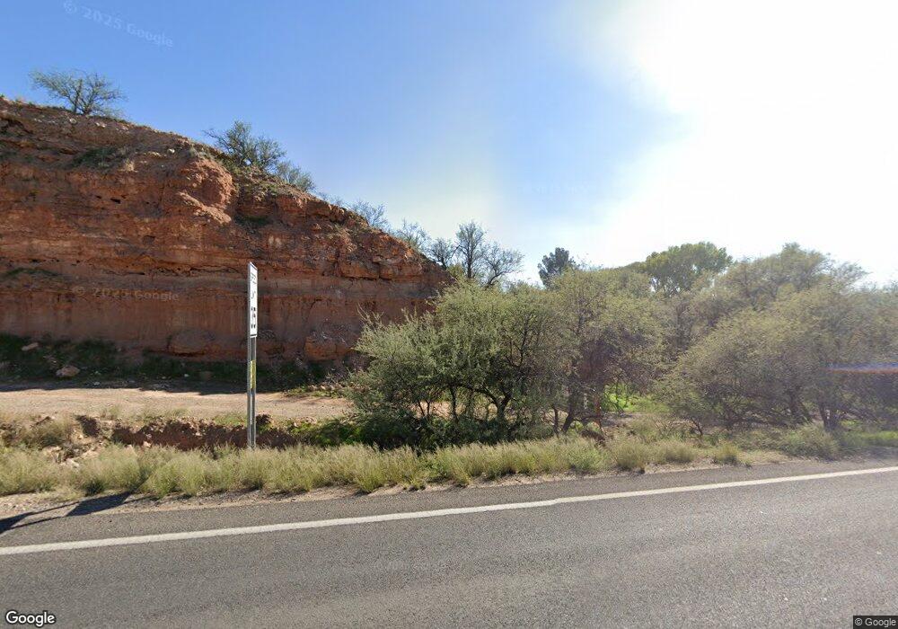 10115 E Cornville Rd, Cornville, AZ 86325 - photo 1